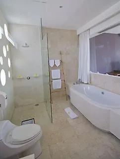 Jay'S Villas Umalas